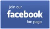 Join our Facebook Fan Page