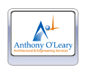 Anthony O'Leary Architectural &&nbsp;Engineering Services