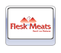 Flesk Meats