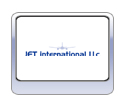 Jet International