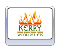 Kerry Wood Pellets