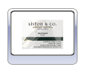 Liston &&nbsp;Co. Solicitors