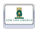 New Life Church