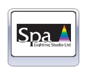 Spa Lighting