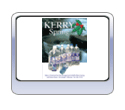 Kerry Spring Water