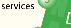 Our Services