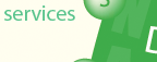 Our Services